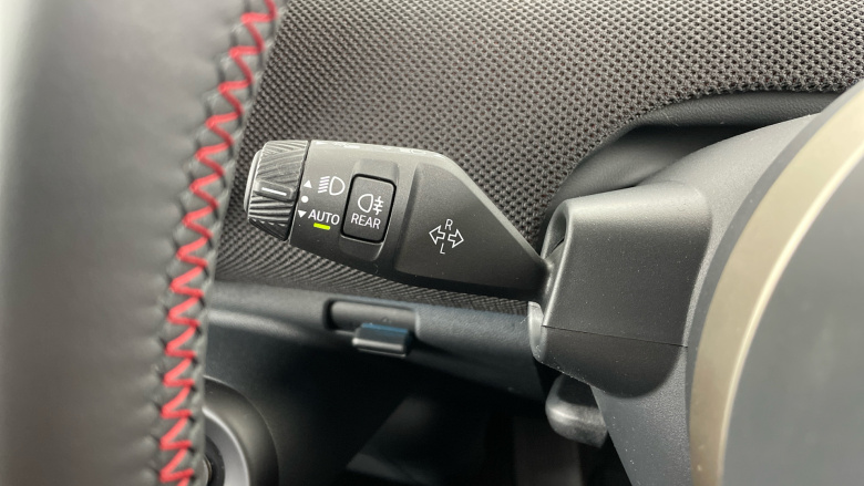 MINI Cooper 135kW E Sport [Level 1] 41kWh 3dr Auto Electric Hatchback